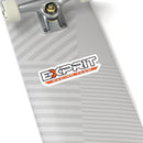 Exprit Sticker