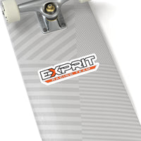 Exprit Sticker