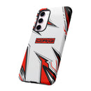 CRG Swift phone case II