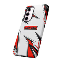 CRG Swift phone case II