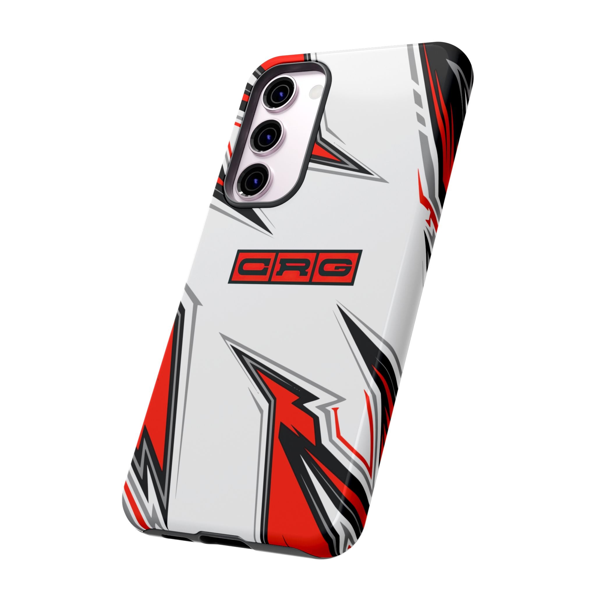 CRG Swift phone case II