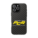 PCR Carbon Phone Case
