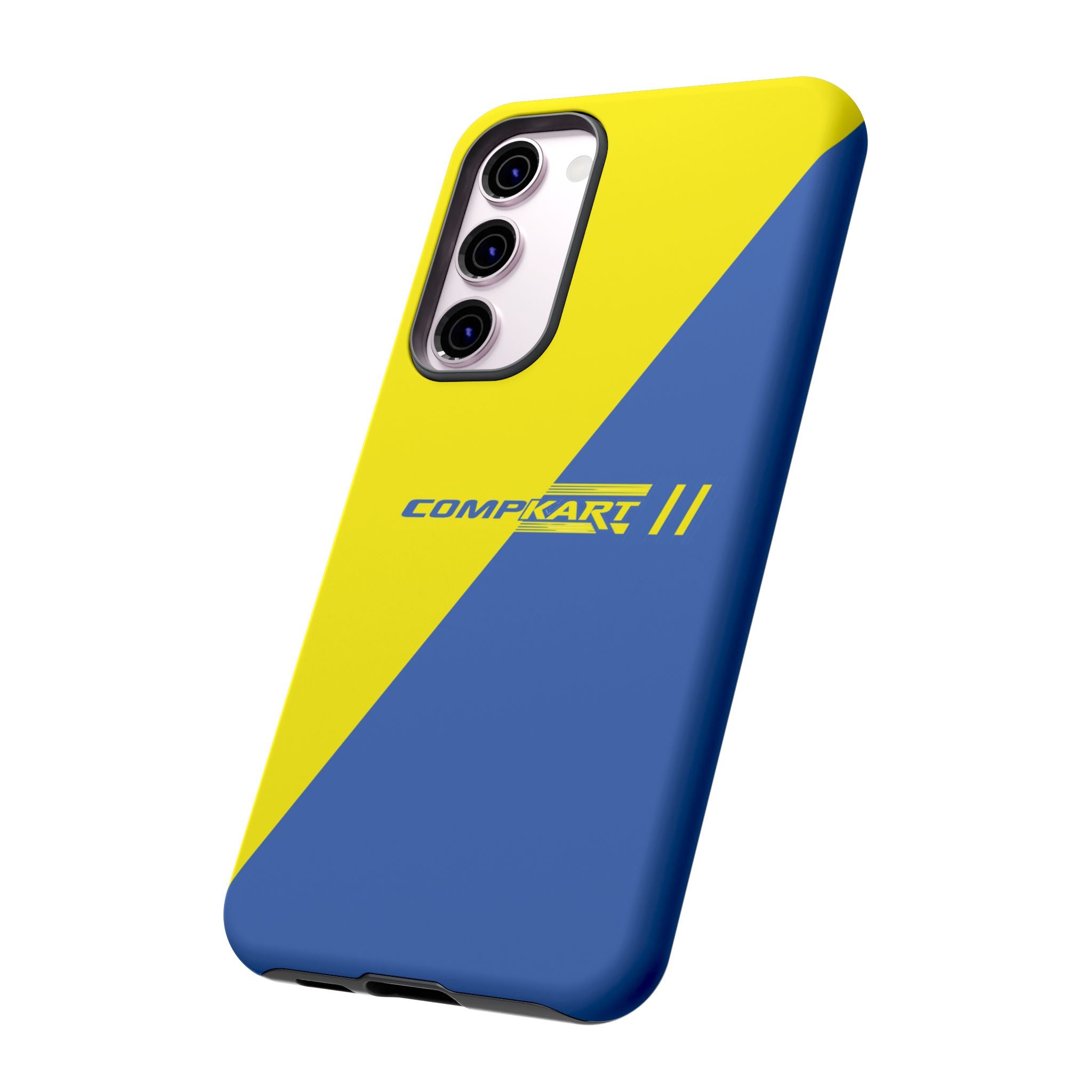 Compkart Phone Case