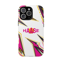 Haase Swift Phone Case