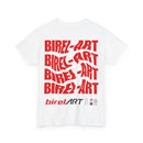 Birel-art Wave Tee
