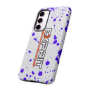 Exprit Splash Phone Case