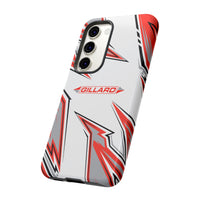 Gillard Swift Phone case