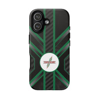 Tony Kart X-Carbon Phone case