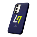 LN Kart Phone Case