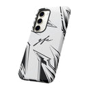 GFC Swift Phone Case