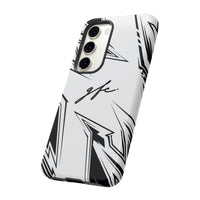 GFC Swift Phone Case