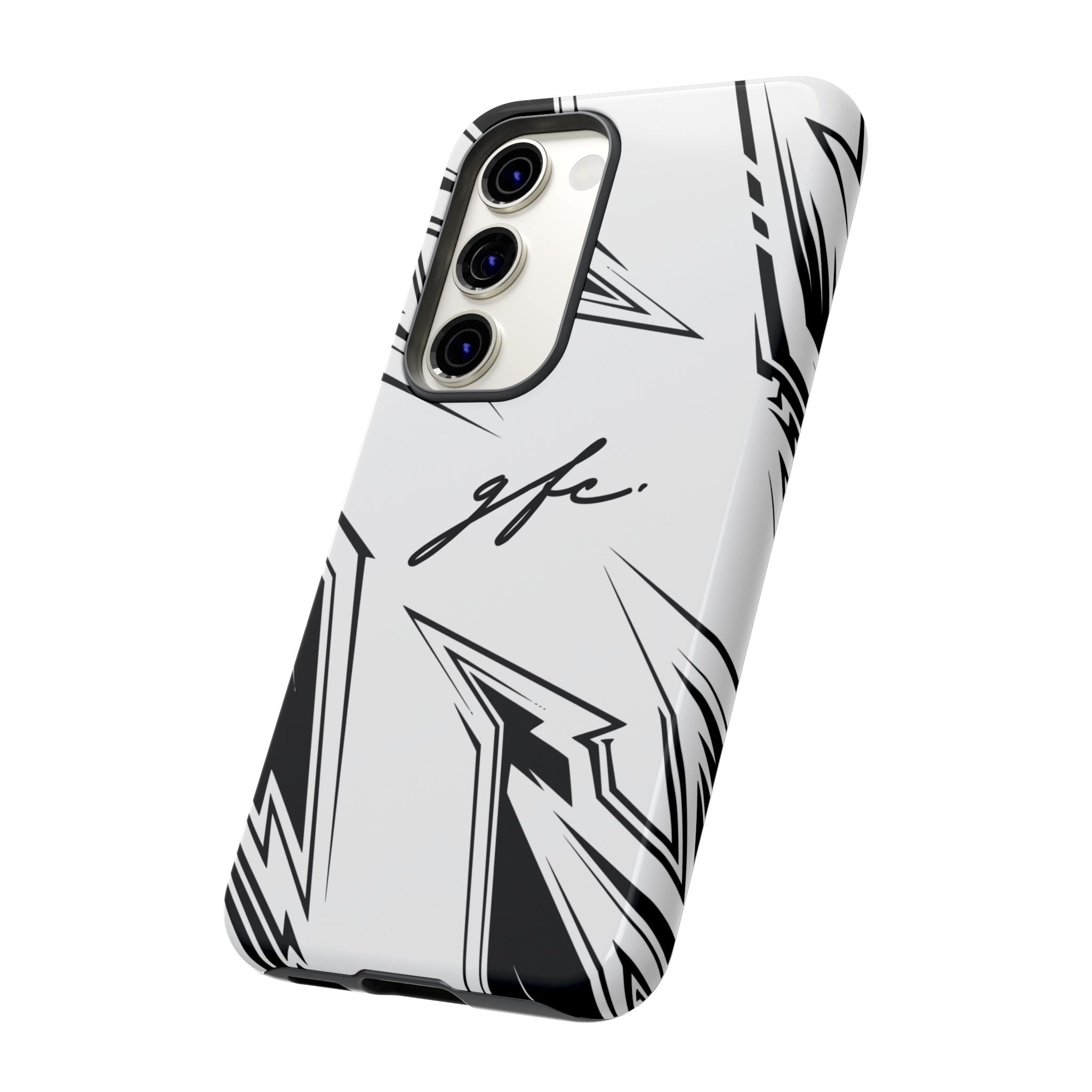 GFC Swift Phone Case