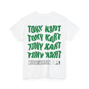 Tony Kart Wave Tee