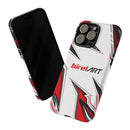 Birel-Art Swift Phone Case