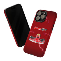 Birel-Art Phone Case