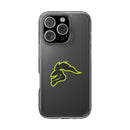 Pantano Clear case