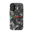 TB Kart Phone Case
