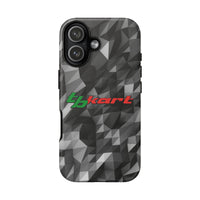 TB Kart Phone Case