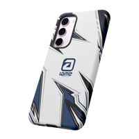 Iame Swift Phone Case