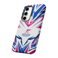 Kosmic Swift Phone case [2026]