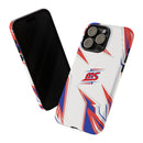 MS-Kart Swift Phone Case