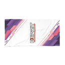 Exprit Beach Towel