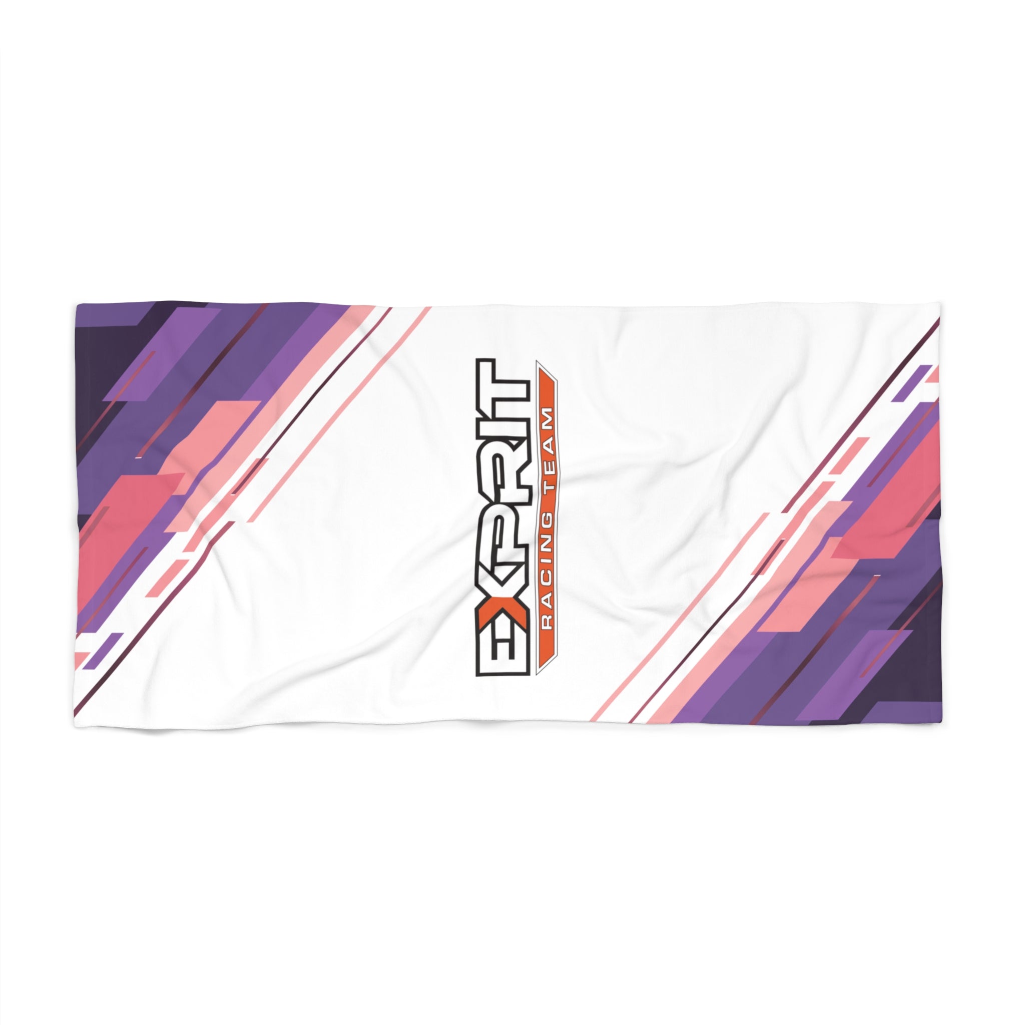 Exprit Beach Towel