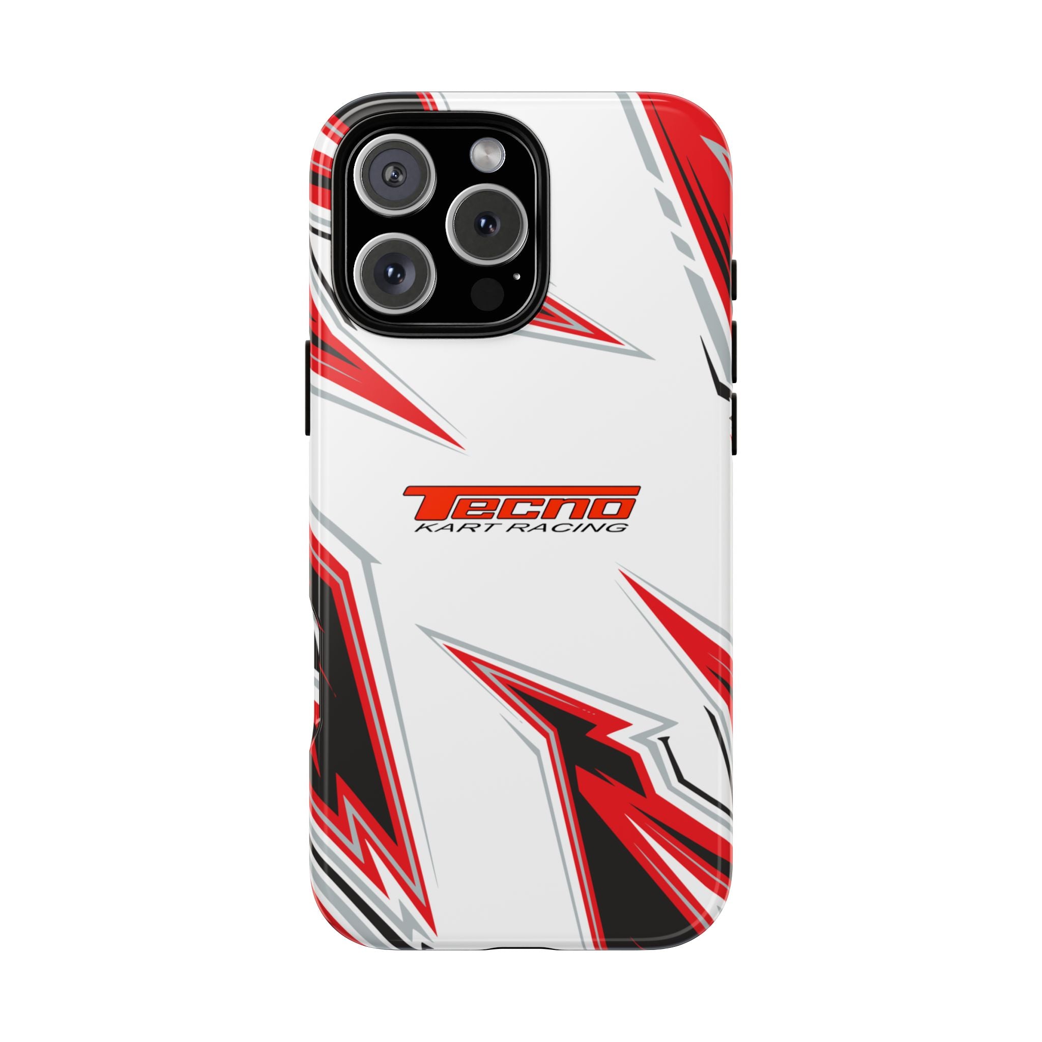 Tecno Swift Phone case