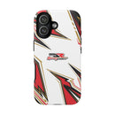 DR Swift Phone case