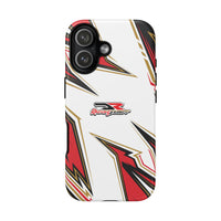 DR Swift Phone case