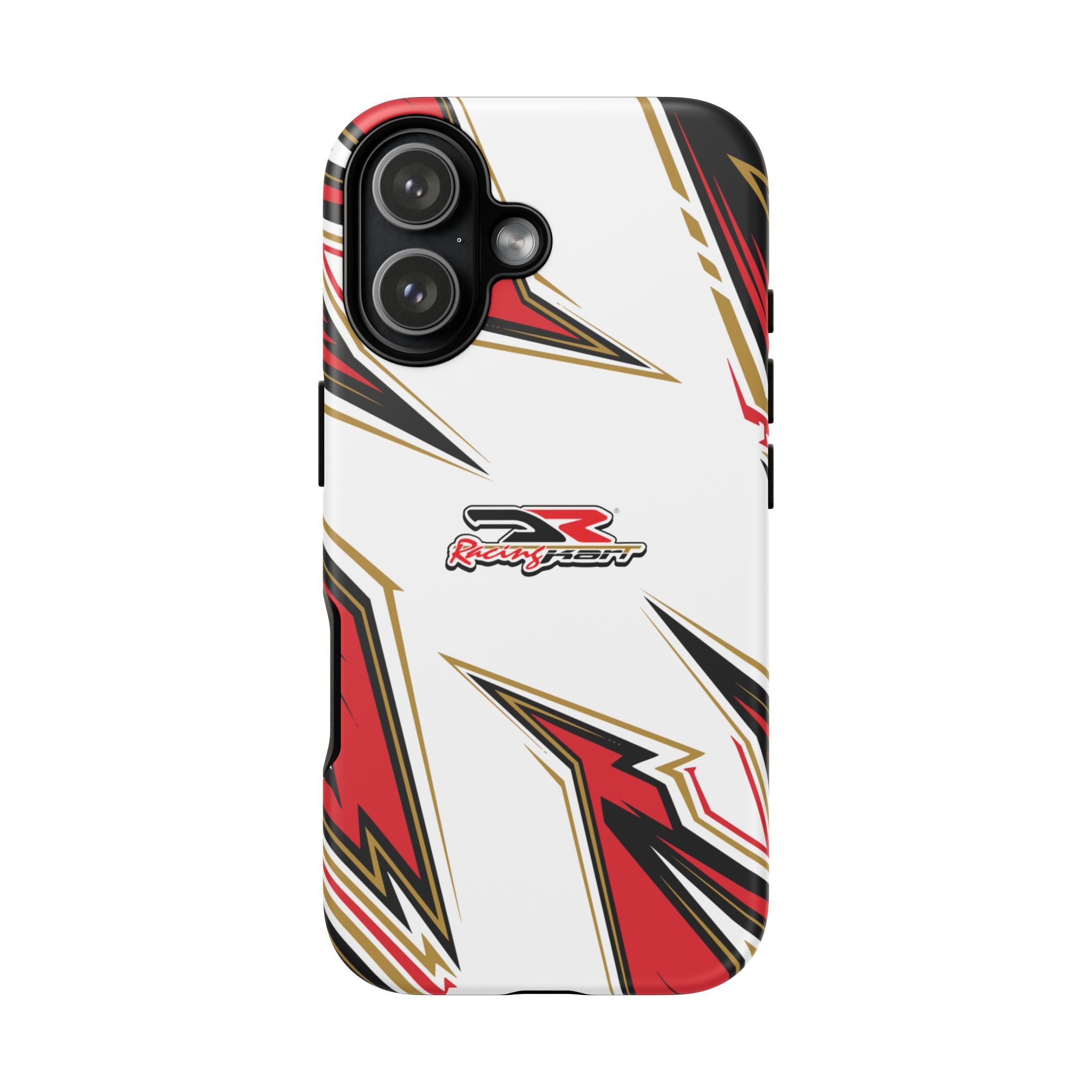 DR Swift Phone case