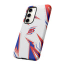 MS-Kart Swift Phone Case