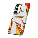 Maranello Swift Phone Case