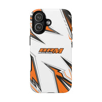 BRM Swift Phone Case