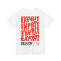 Exprit Wave Tee