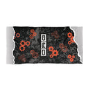 CRG Beach Towel