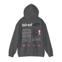 Birel-Art Hoodie