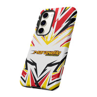 Maranello Swift Phone case [2026]