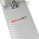 Birel-Art Sticker