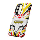 CS55 Swift Phone case [2026]