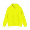 PCR Hoodie