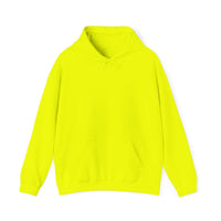 PCR Hoodie