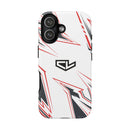 CL Kart Swift Phone Case