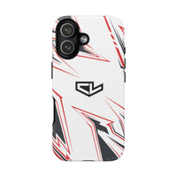 CL Kart Swift Phone Case