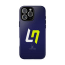 LN Kart Phone Case