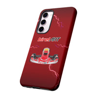 Birel-Art Phone Case