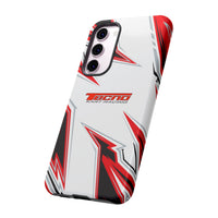 Tecno Swift Phone case