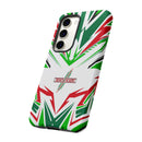 Tony Kart Swift Phone case [2026]