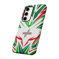 Tony Kart Swift Phone case [2026]