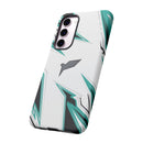 Falcon Swift Phone Case